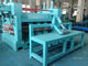 200 KW Slitting Line Machine , Steel Coil Cutting Machine Medium Gauge 0-30 M/Min