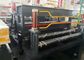 Automatic Steel Coil Slitting Line For 304 Stainless Steel 6CrW2Si Blade