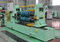 Cost Effective Cr Slitting Line Long Terms Running Long Durability Low Power Consumption
