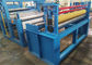 Automation Rolled Steel Rolled Slitting Line Galvanized Steel High Speed